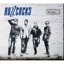 Buzzcocks - Way