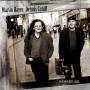Martin Hayes - Welcome Here Again