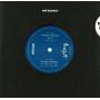 Arthur Verocai - Sylvia