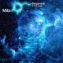 J. Millz - Dopamine-A Vivid Dream
