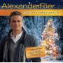 Alexander Rier - Dann ist Weihnacht
