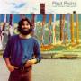Paul Piche - A Qui Appartient L'beau Temps