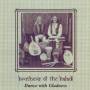 Brothers Of The Baladi - Dance With Gladness