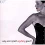 Musical / Sally Ann Triplett - Anything Goes
