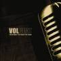Volbeat - Strength The Sounds The Songs