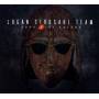 Logan Strosahl / & Team - Book I Of Arthur