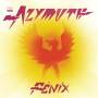 Azymuth - Fenix (180g LP)