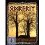 Odroerir - Das Erbe Unserer Ahnen (Ltd.Edition Incl.DVD) [US-Version, Regio 1/A]