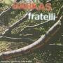 Babkas - Fratelli