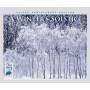 Winter's Solstice: Silver Anniversary Edition / Va - Winters Solstice (silver Anniversary Edition) / Var