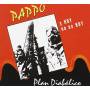 Pappo - Plan Diabolico & Hoy No Es Hoy
