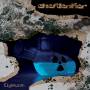 Chefdenker - EIGENURAN (Glow in the dark-Edition)
