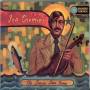 Cormier Joe - The Dances Down Home