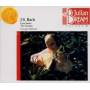 Julian Bream - Julian Bream Edition 20