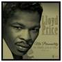 Lloyd Price - MR Personality: The R&B Hits 1955-62