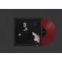 Bambara - SWARM (Red Vinyl)