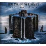 neal Morse - No Hill For A Climber