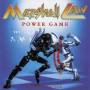 Marshall Law - Power Game
