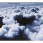 Stephen Fearing - Between Hurricanes