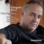 Olegario Diaz - Having Fun