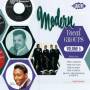 Various - Modern Vocal Groups 5