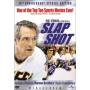 Slap Shot / (aniv Spec Dol Ws) - Slap Shot [US-Version, Regio 1]