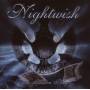 Nightwish - Dark Passion Play