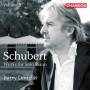Barry Douglas - Klavierwerke Vol.2-Vier Impromptus op.90,D 899