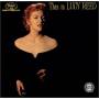 Lucy Reed - This Is Lucy Reed