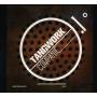 Tangwork Companie - Uno