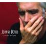 Johnny Dowd - Cruel Words