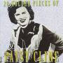 Patsy Cline - 20 Golden Pieces Of Patsy Cline
