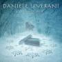Daniele Liverani - 11 Mysteries