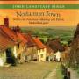 John Langstaff - Nottamun Town