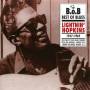 Lightnin Hopkins - Best Of Blues Vol.3