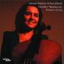Michaela Fukacov / Ivan Klnsky - MUSIC FOR CELLO & PIANO