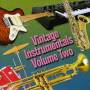 Vintage Instrumentals 2 / Various - Vintage Instrumentals 2 / Various