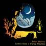 Peter Mulvey - Letters From A Flying Machine