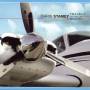 Chris Stamey - Travels In The South