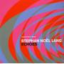 Stephan Lang Noel - Echoes