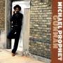 Michael Prophet - Gunman (Expanded)