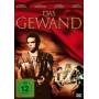 Various - Das Gewand [EURO-Version, Regio 2]