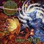 Rings Of Saturn - Lugal Ki En