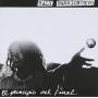 Raly Barrionuevo - Principio Del Final