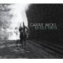 Carrie Wicks - Barely There