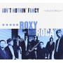 Roxy Roca - Ain't Nothing Fancy