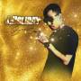 J.Holiday - Baecation