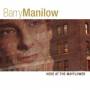 Barry Manilow - Here At The Mayflower