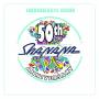 Sha Na Na - 50th Anniversary Commemorative Edition