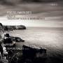 Sergio Gallo - Poetic Fantasies-Liszt's Transcriptions &